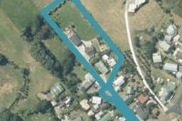 107B Silkwood Lane, Whangamata, Whangamata
