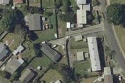 32 Farnham Avenue, Highbury, Palmerston North