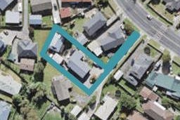 59 Butterworth Drive, Glendene, Auckland