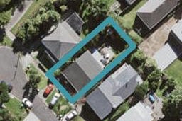 56 King Street, Kingsland, Auckland