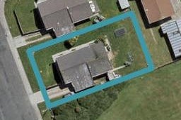 58 Newbie Street, Heidelberg, Invercargill