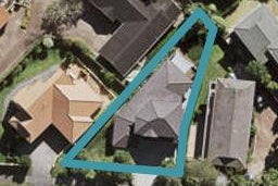 1A Tenbless Court, Unsworth Heights, Auckland