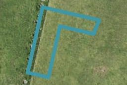 2 Bugle Road, Tōtara Park, Auckland
