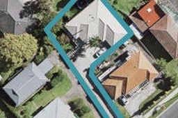 60A Clevedon Road, Papakura