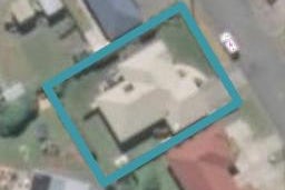 4 MALING ST, geraldine, Geraldine