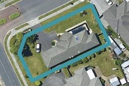 1 Elmbridge Place, Owhata, Rotorua