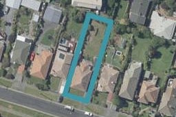 24 Kirriemuir Street, Maryhill, Dunedin