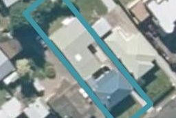 813 Pepper Street, Raureka, Hastings