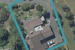 26 Braeside, Kinmont Park, Mosgiel