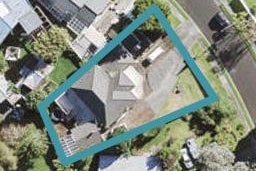 44 Caronia Crescent, Lynfield, Auckland
