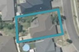 4 Palliser Place, Poraiti, Napier