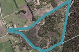 80 Pacific Road, Mangawhai, Mangawhai