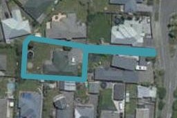 5 Riverwood Boulevard, Redwood, Christchurch