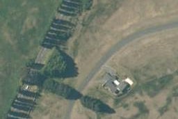 1 The Fairways, Kinloch, Taupō