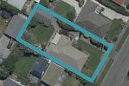 3 Armitage Street, Bishopdale, Christchurch