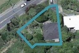 84 Curtis Street, Wilton, Wellington