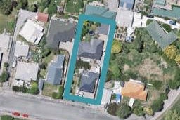 40B Cridland Street West, Kaiapoi, Kaiapoi