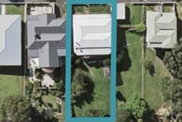 49 Calliope Road, Stanley Point, Auckland