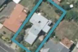 27 Tauroa Road, Havelock North, Havelock North