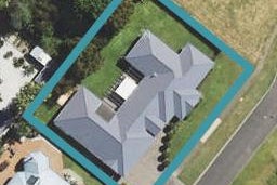 8 Kingfisher Drive, Whataupoko, Gisborne