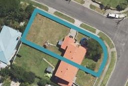 2 Glasgow Crescent, Kaiti, Gisborne