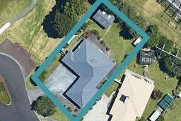 24 Oleander Lane, Mount Maunganui
