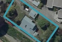 34 Patten Street, Avonside, Christchurch