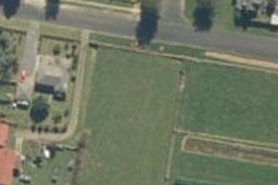 19A Sheehan Street, Kihikihi, Te Awamutu