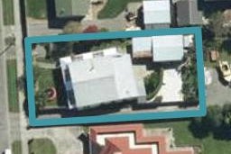 36 Alma Street, Renwick, Renwick