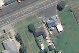 73 Birchwood Road, Ohai, Ohai