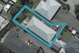 113A Main North Road, Papanui, Christchurch