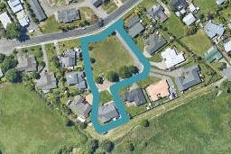 24 Holden Avenue, Holdens Bay, Rotorua
