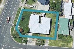 1 Esk Street, Parkvale, Tauranga