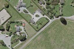 23 Harper Road, Hautere, Otaki