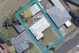 17 Sheridan Street, Silverdale, Hamilton
