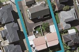 1/77 St Johns Road, Meadowbank, Auckland