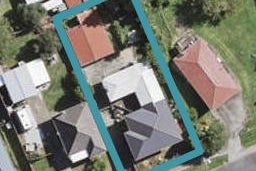 8 Hyde Street, Manurewa East, Auckland