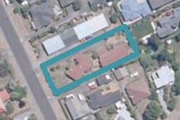 26 Kaka Street, Taupo