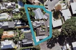 14 Saratoga Avenue, Herne Bay, Auckland