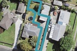 44E Eastburn Street, Papakura, Papakura