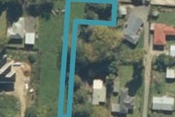 29C McAndrew Street, Kihikihi, Te Awamutu