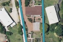 7 Whakaari Road, Waiotahe, Opotiki