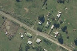 25 Keepa Road, Turangi