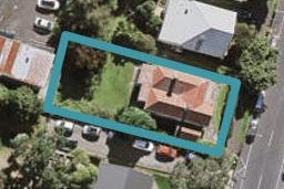 13 Sherbourne Road, Mount Eden, Auckland