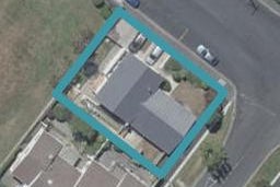 83 Passmore Crescent, Maori Hill, Dunedin