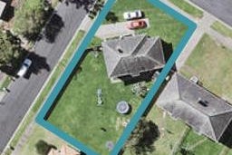 2 Epping Street, Glen Innes, Auckland