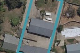 6B Syndic Street, Cromwell, Cromwell