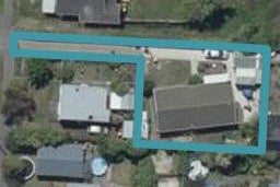 167A Baker Street, New Brighton, Christchurch