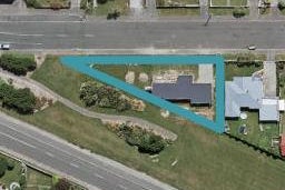 169 McQuarrie Street, Kingswell, Invercargill