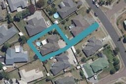37 Tuirangi Street, Flagstaff, Hamilton